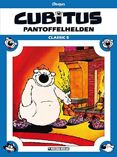 Pantoffelhelden Pantoffelhelden