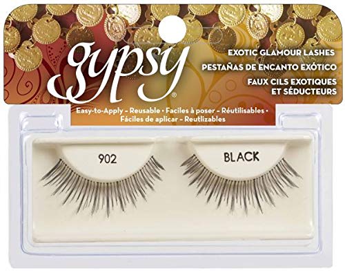 Gypsy Lash #902 (Pack of 2)