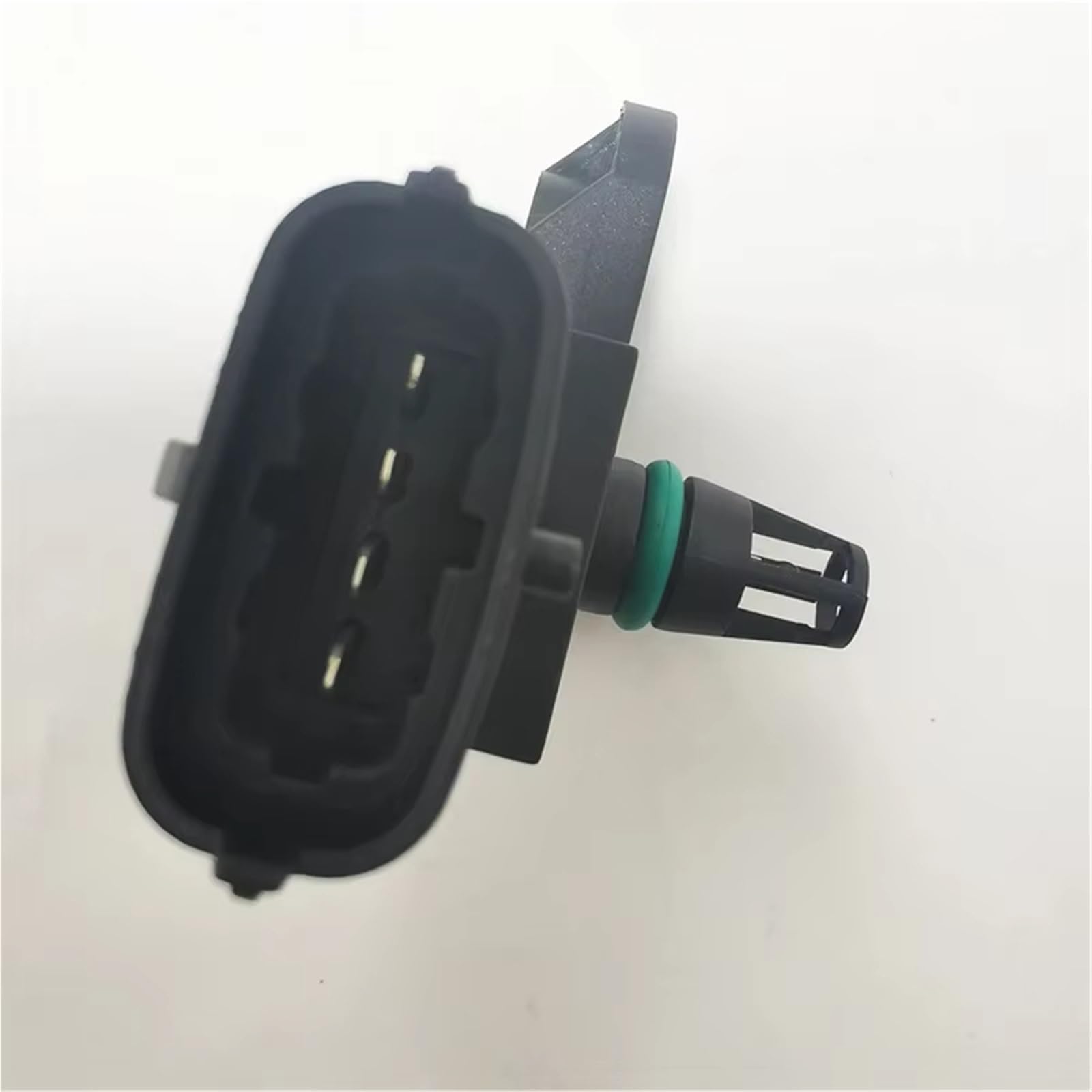 Compatible Con Suzuki Para Grand Para Vitara Sensor MAP Colector Presión Sobrealimentación Aire Admisión 0281002576 0281002743 0281002456 Sensor Presión Admisión