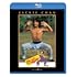 クレージー・モンキー 笑拳（Blu-ray）