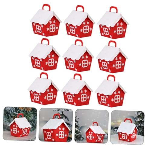 GANAZONO 20NX}X`[t̑eʃgbhnEX {bNX َq[ƃv[g 킢fUCŉƑFBւ̑