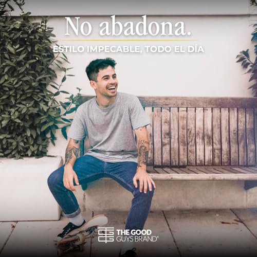 La Mejor Lista de Cera - 5 favoritos. 18 Imagen adicional