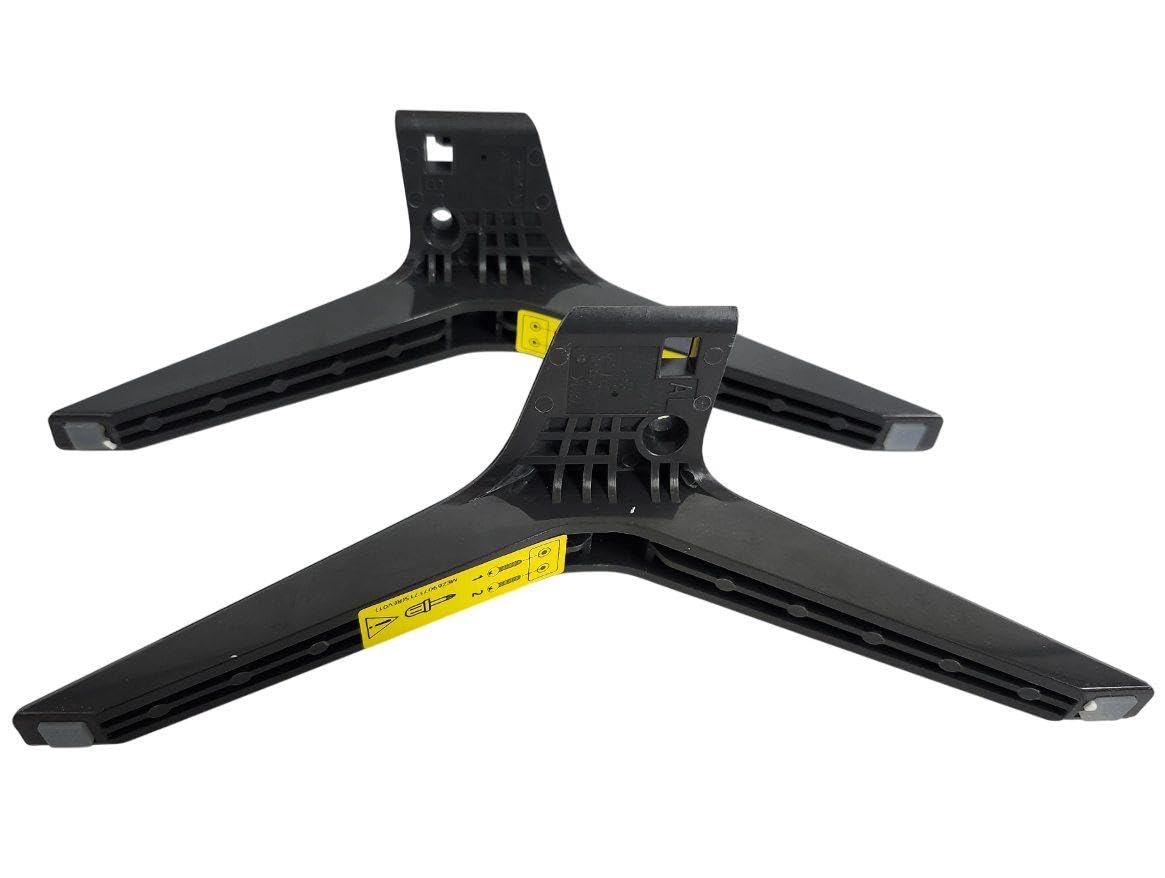 Amazon.com: Original TV Base Stand Legs for LG - 49