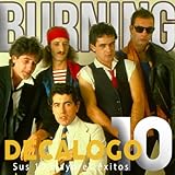Divucsa Music