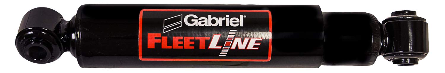 Photo 1 of Gabriel 83175 Fleetline Series Heavy Duty Shock Absorber