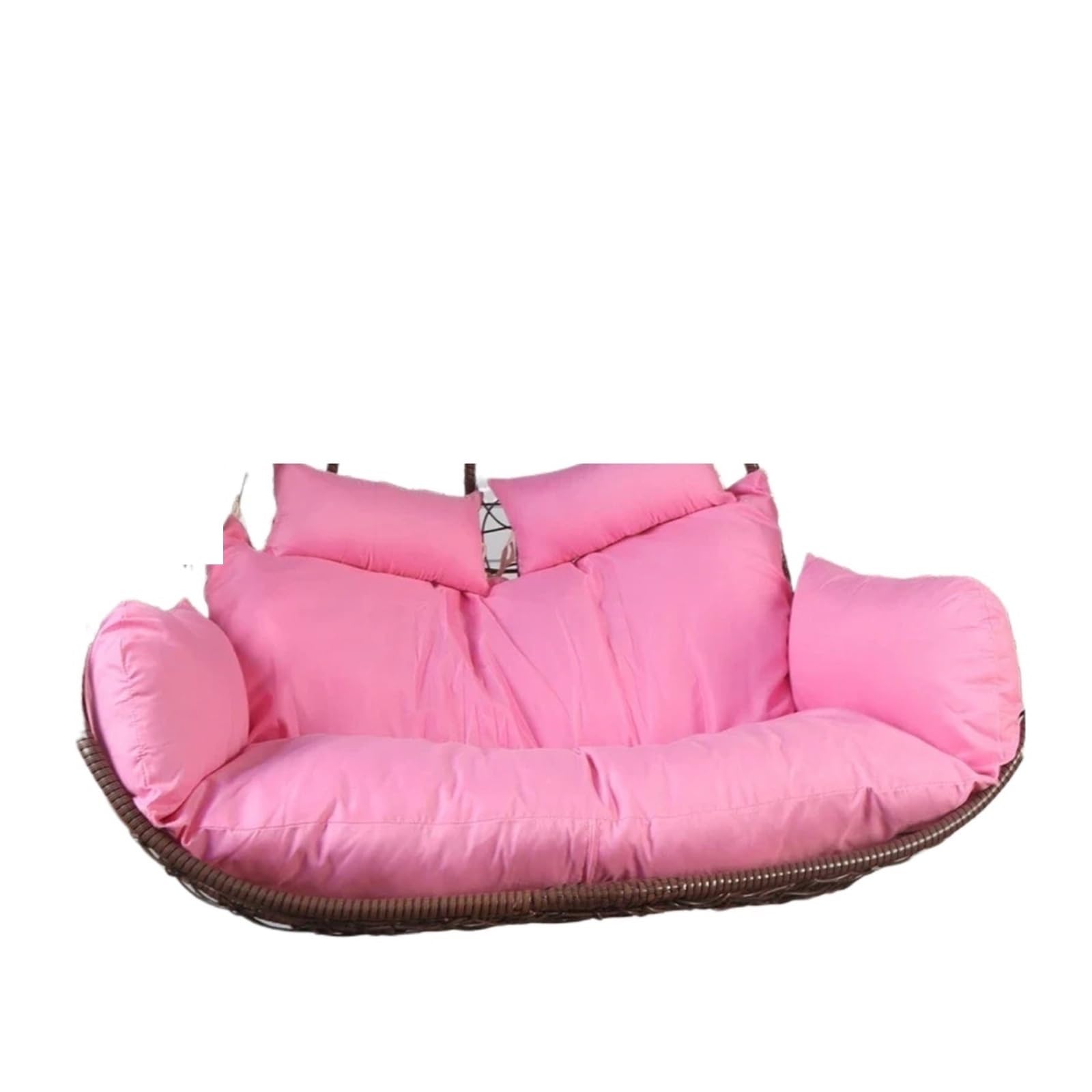 Cushion for Outdoor Hanging Chair Hanging Chair Egg Swing Cushion
