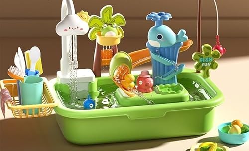 xr[EH[^[e[u|OLbYEH[^[e[u-d^bvtVNpYVуpeBIQ[nEXsK[fK[{[CMtgp[Nۈ ArcticDeer (obe[o[W,A)