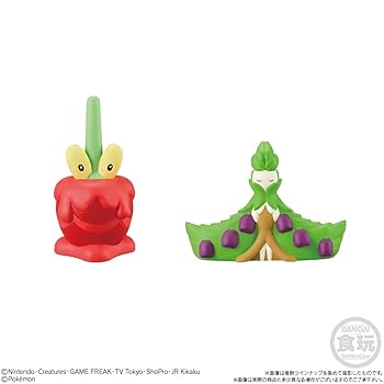 ポケモンキッズ バラ売り バラ売り可 ポケモンキッズまとめ売り 123個 - メルカリ