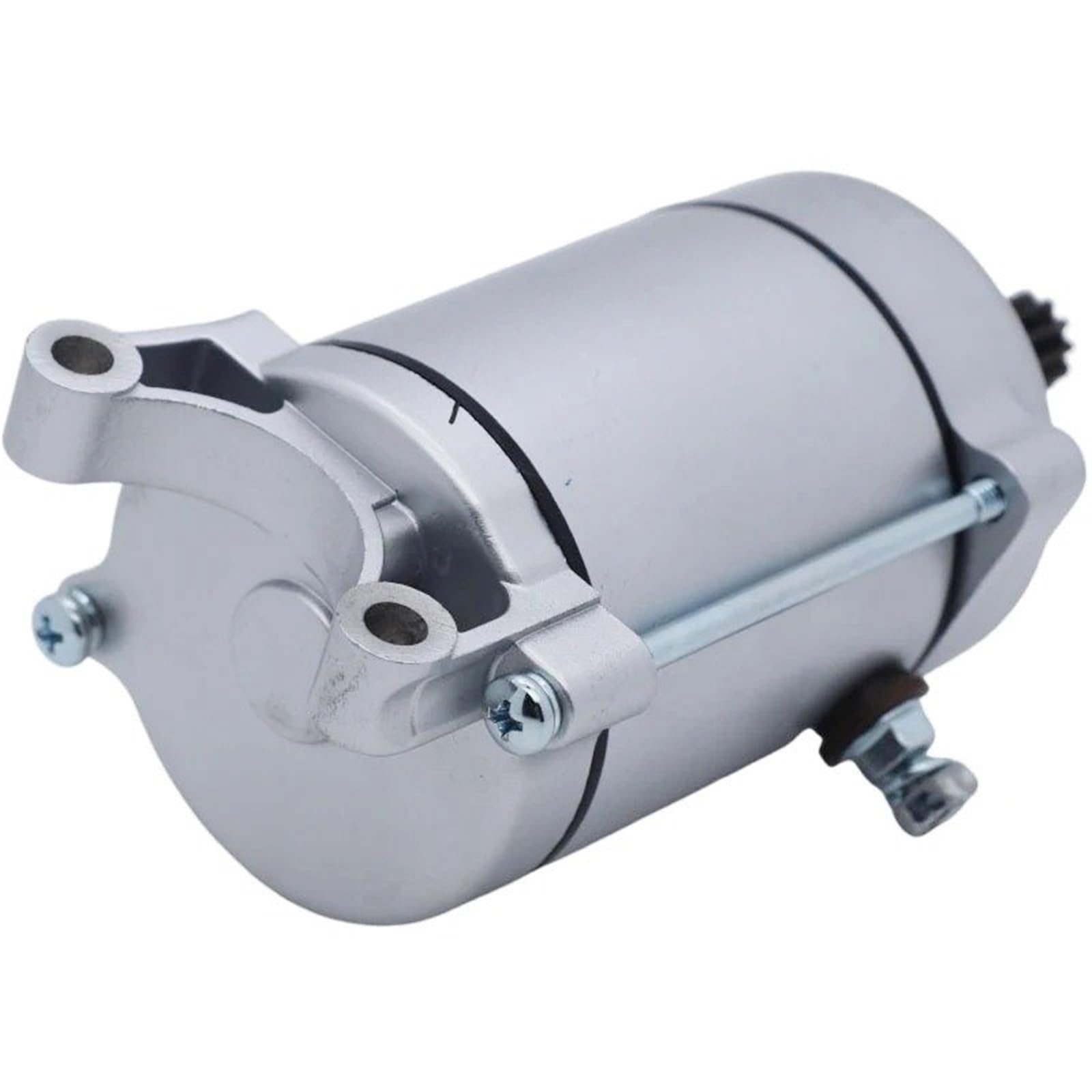 Motorino avviamento Per HX250 SB250 200cc 250cc Motore A 4 Tempi Parte 3 Ruote Triciclo Acqua Fredda Moto Motorino Avviamento