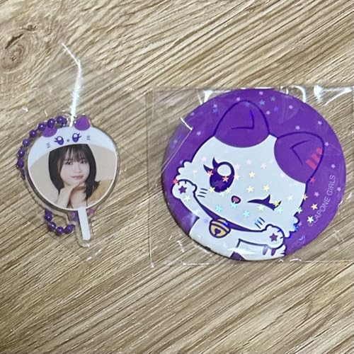 ME:I JvZgC ~j ʃobW XؐS