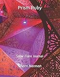 Independently published