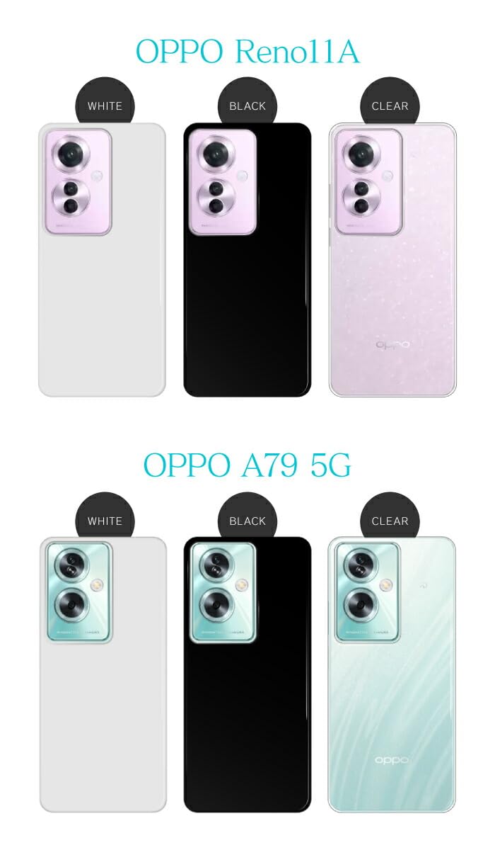 新品 未開封 OPPO Reno7 A 本体 SIMフリー ＋ スマホケース Amazon.co.jp: For OPPO Reno7A ケース リング付き OPPO Reno7 A
