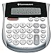 Produktbild Texas Instruments TI 1795 SV Taschenrechner