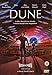 Produktbild The Dune [UK Import]