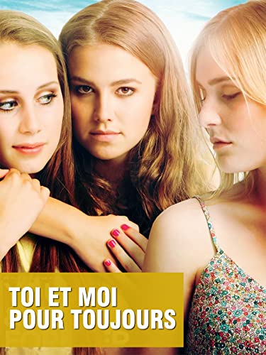 Toi et moi pour toujours