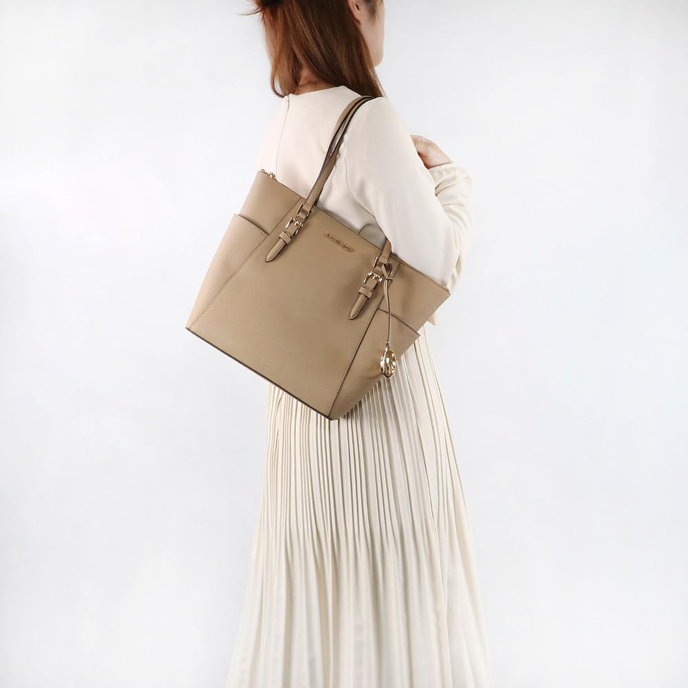 Amazon | MICHAEL KORS[マイケルコース] バッグ トートバッグ