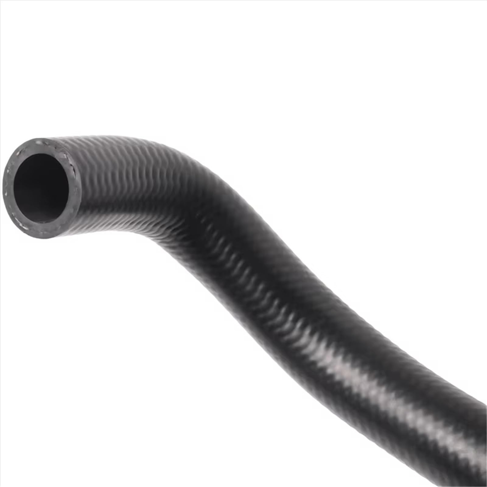 Refrigerante manguitos Compatible Con Jaguar Para XF 2009 2010 2011 2012 2013 2014 2015 Tubo Refrigerante Del Motor Manguera De Agua Del Radiador Piezas C2Z28162 C2Z18119