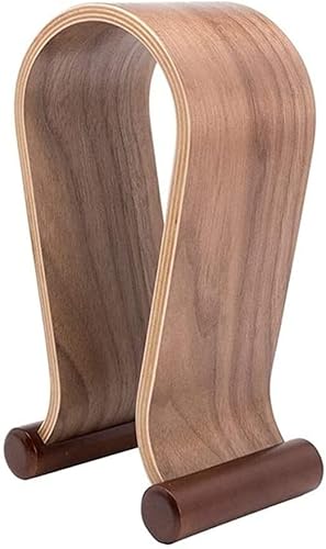 wbhtHX^h wbhzz_[ U^ ؐ wbhzX^h  wbhzX^h NGCeBu wbhZbgz_[ jo[TX^h CeA fXN