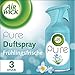 Price comparison product image Air Wick Air Freshener in Spray Bottle, Pack of 3, 250 ml