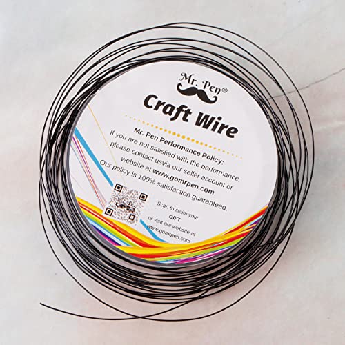Mr. Pen ALC06 Beading Wire For Jewelry Making thumb #8