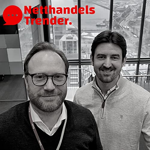 Returer er nøkkelen til en vellykket e-handel