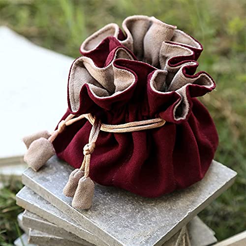 925 Sterling Silver And 18K Gold Chain Bracelet With Dragon Scales Motif Design On Entire Bracelet And Cubic Zirconia Stone For Women, Mother's Day, Father's Day, Christmas And Jewelry Gift #TOP4