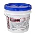 Dexpan Expansive Demolition Grout 11 Lb. Bucket for Rock Breaking, Concrete Cutting, Excavating. Alternative to Demolition Jack Hammer Breaker, Jackhammer, Concrete Saw, Rock Drill (#3 (23F-50F))