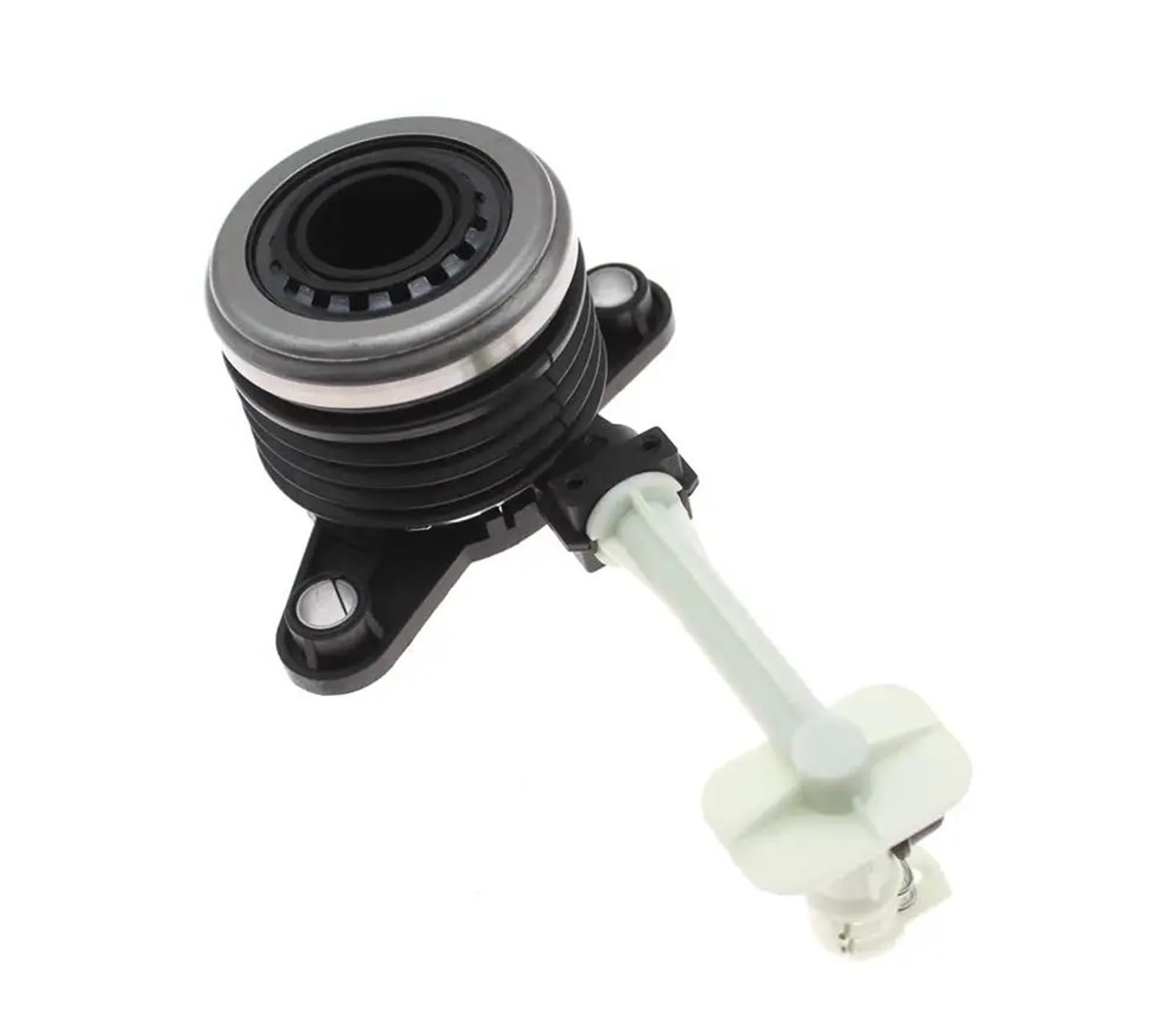 Cuscinetto di rilascio della frizione Cilindro schiavo for B/e/n//z C/i/t/a//n R//e/n/a/u/l/t A4152500015 4152502000 306209222R