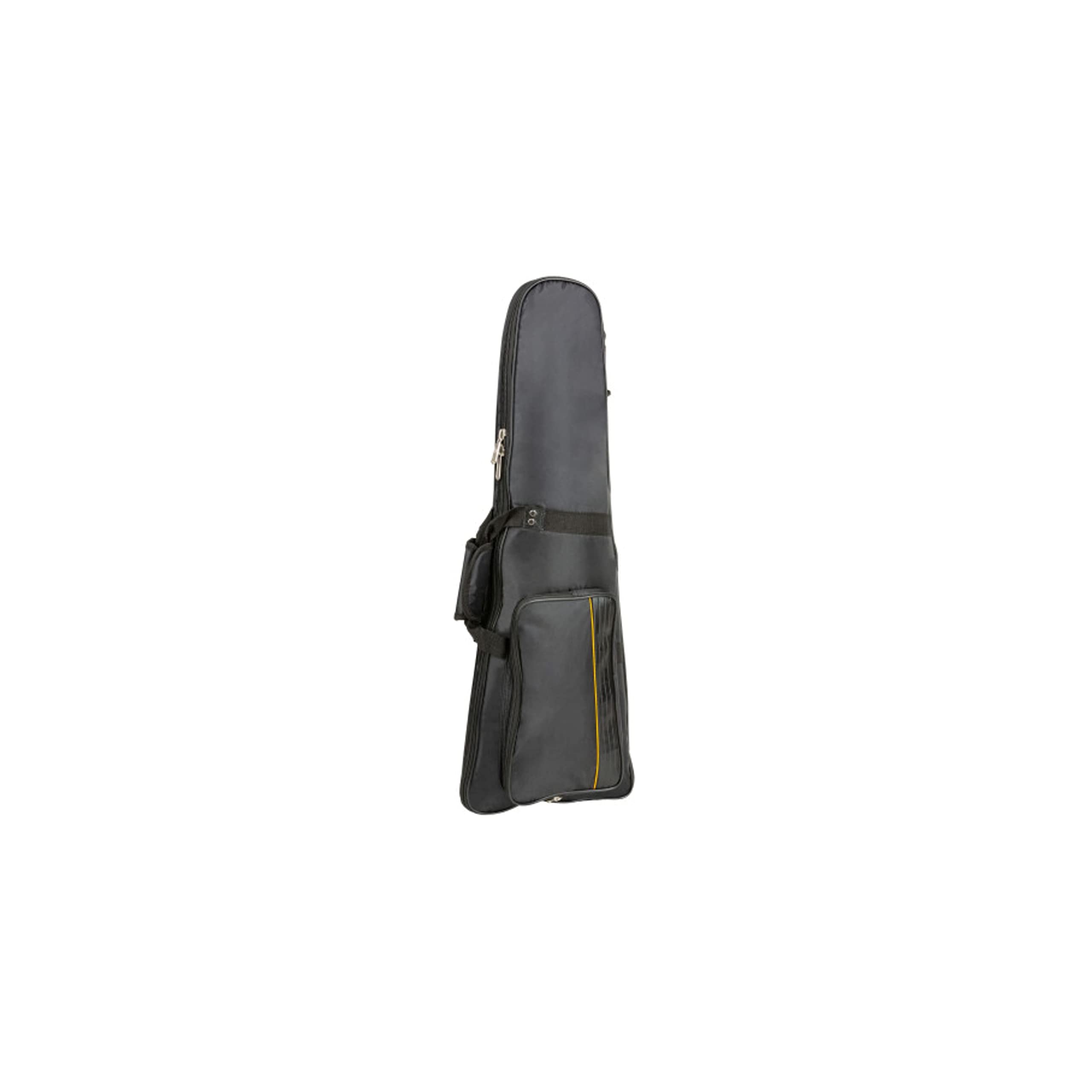 Custodia borsa per chitarra e basso Rockbag RB20600BPlus Chitarra elettrica Steinberger