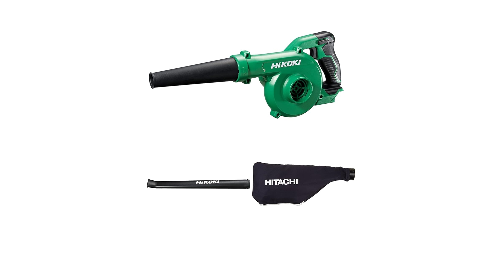 Amazon.co.jp: 【セット買い】HiKOKI(ハイコーキ) 14.4V 18V