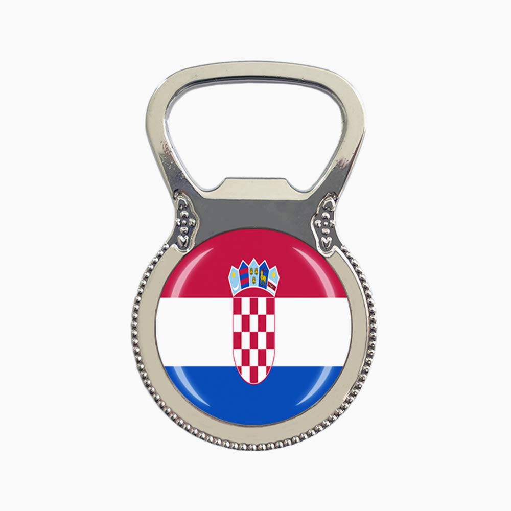 De vlag van Kroatië stock foto. Image of vlag, toerisme - 44833006