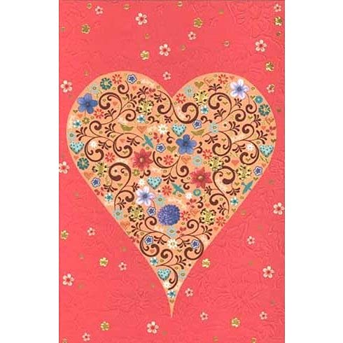 O[eBOJ[h ړI uԂ̃n[gv t[  bZ[WJ[h Mtg 蕨 t