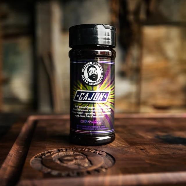 advice for making vape juice Cloud Nurdz Iced Salt E-Liquid - Grape Strawberry 30ml main image 0