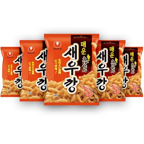 hZEJiтj90gA5Eׂ т 킵ׂĂ ׂ ׂ 󂠂   䂩肹ׂp{ тׂ тׂ̗  т g тɃGrJjNX Jtт 