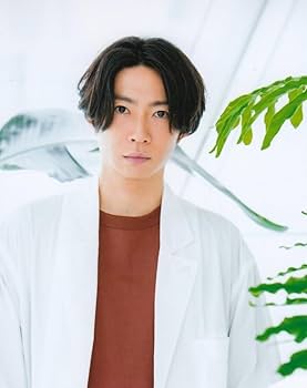 嵐 相葉雅紀 公式写真 嵐 - 嵐 相葉雅紀 公式写真の通販 by Tm｜アラシならラクマ