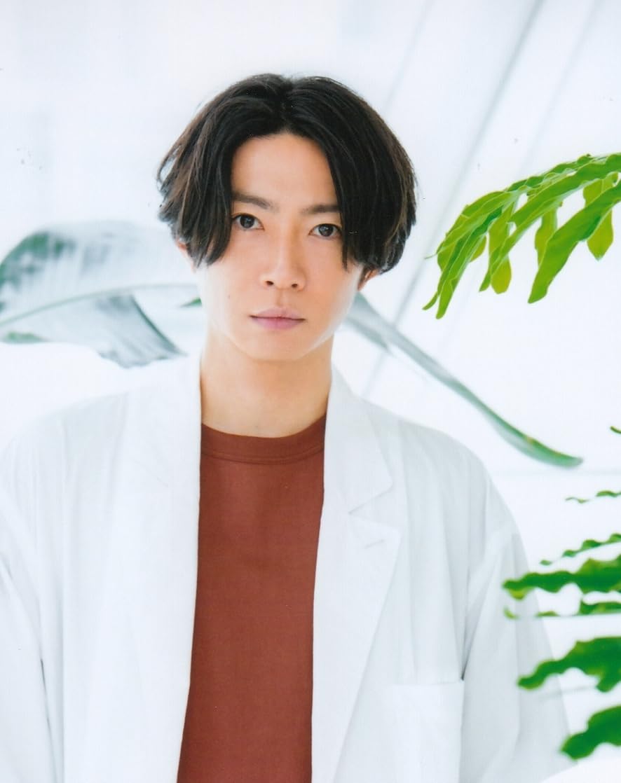 嵐 相葉雅紀 公式写真70枚 嵐 相葉雅紀 公式写真70枚 Amazon.co.jp: ARASHI 嵐 公式 生