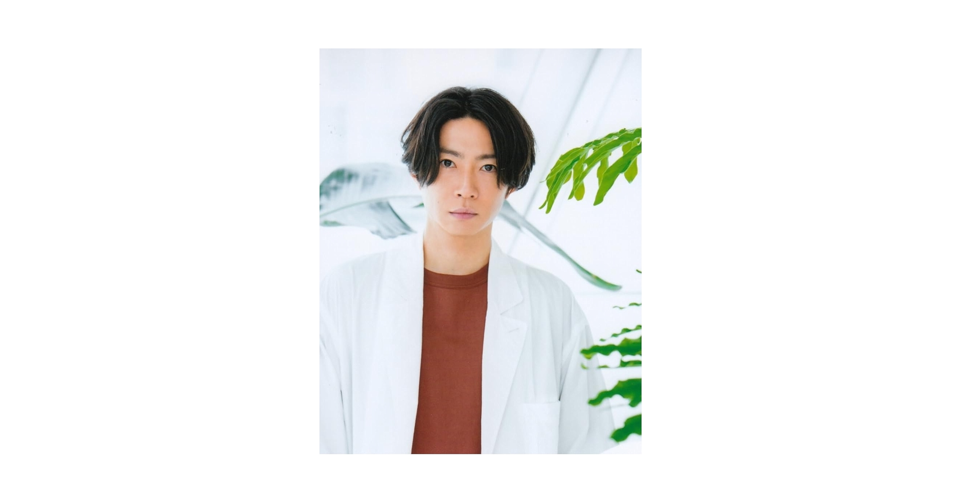 Amazon.co.jp: ARASHI 嵐 公式 生 写真 （相葉雅紀）ARA00549