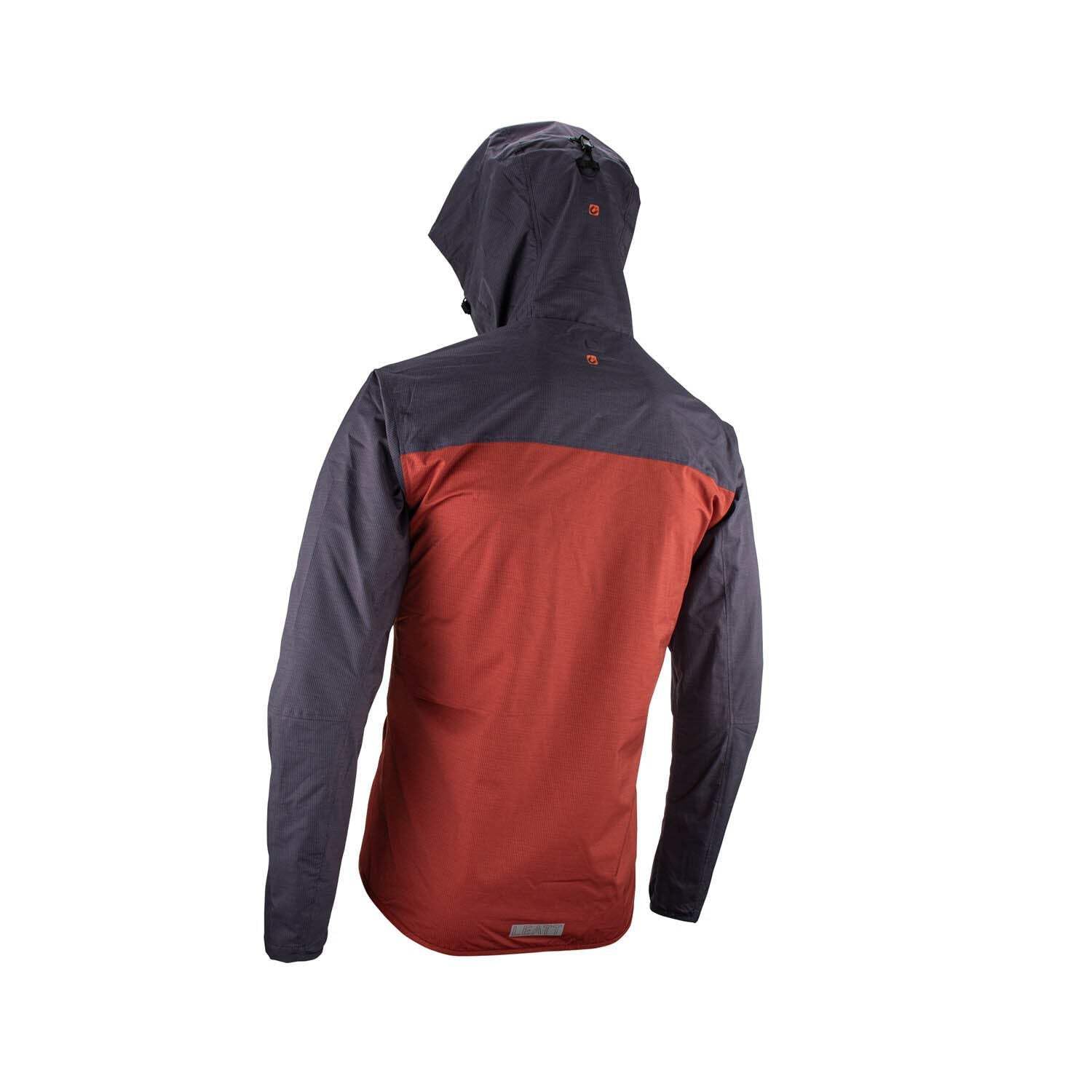 Leatt Giacca Mtb Hydradri 2.0 Giacca Uomo