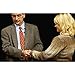 Magic Makers Mind Reading Tricks - 13 Amazing Effects Explained DVD + Digital Access