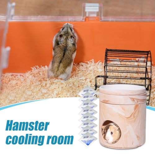 nX^[ nEX | pnX^[P[W | 8ۗܕtp[ BEړEVсExp OΉ ``EnX^[p