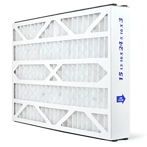 https://m.media-amazon.com/images/I/51g9jUWBojL.jpg