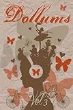  Dollums 3 (English Edition)