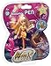 Giochi Preziosi - Winx Bloomix 3D-Stift