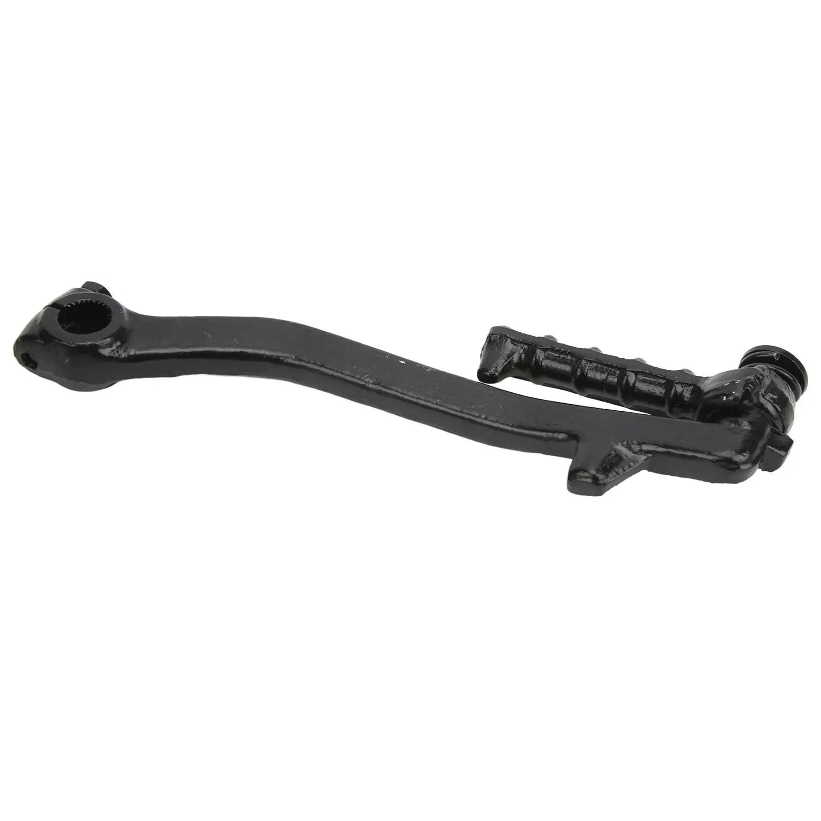 Levier de kick JOG 100 sélecteur vitesse moto 13 mm robuste