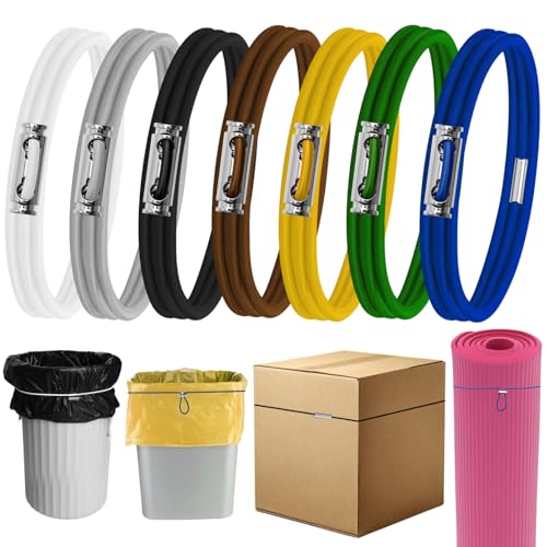 ݔoh 7 ߉\ ^S~ Soh 8~33K̃S~ɃtBbg @\Soh Lb` z[ ItBX wZ gC e[u sNjbN p[eB[p (R[h[hfUC)