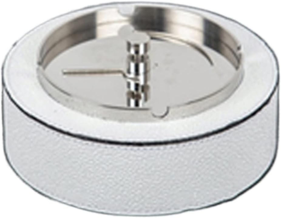 ZERO-G EVOLUTION 龍 708 KAGETORA PREMIUM ZERO-G EVOLUTION 龍 708