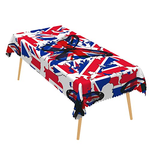 Nappe Jubilee - Aspect lin Cover