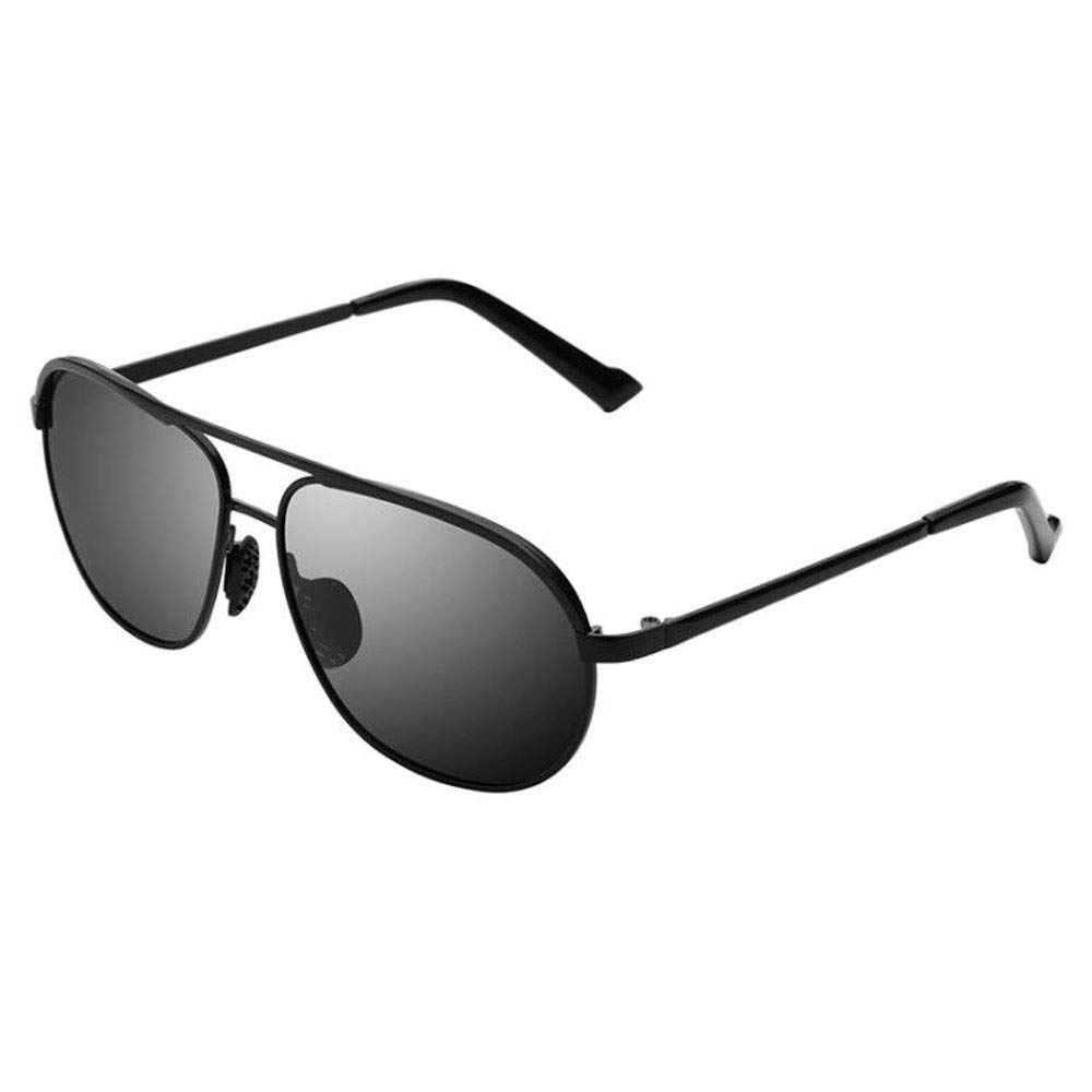 Pantum Tóner TL-3200H Negro