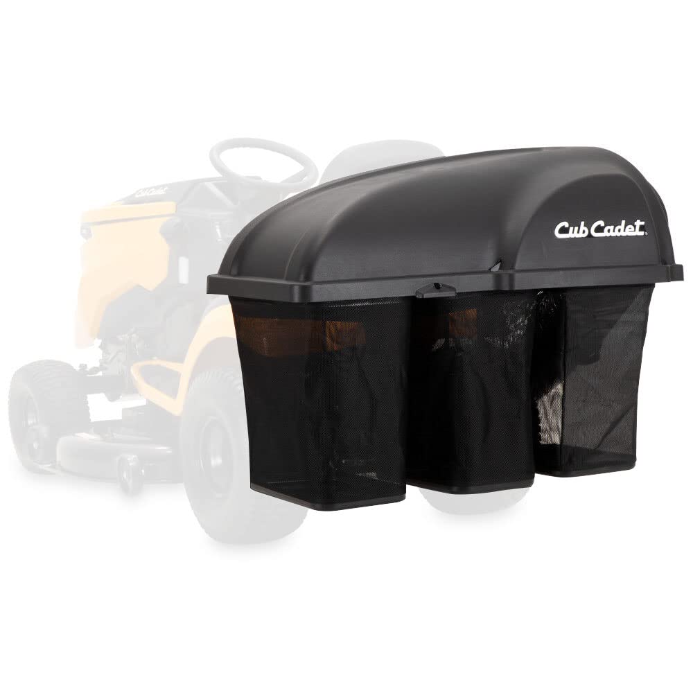 Amazon.com : CUB CADET 19A30056100 Triple 42