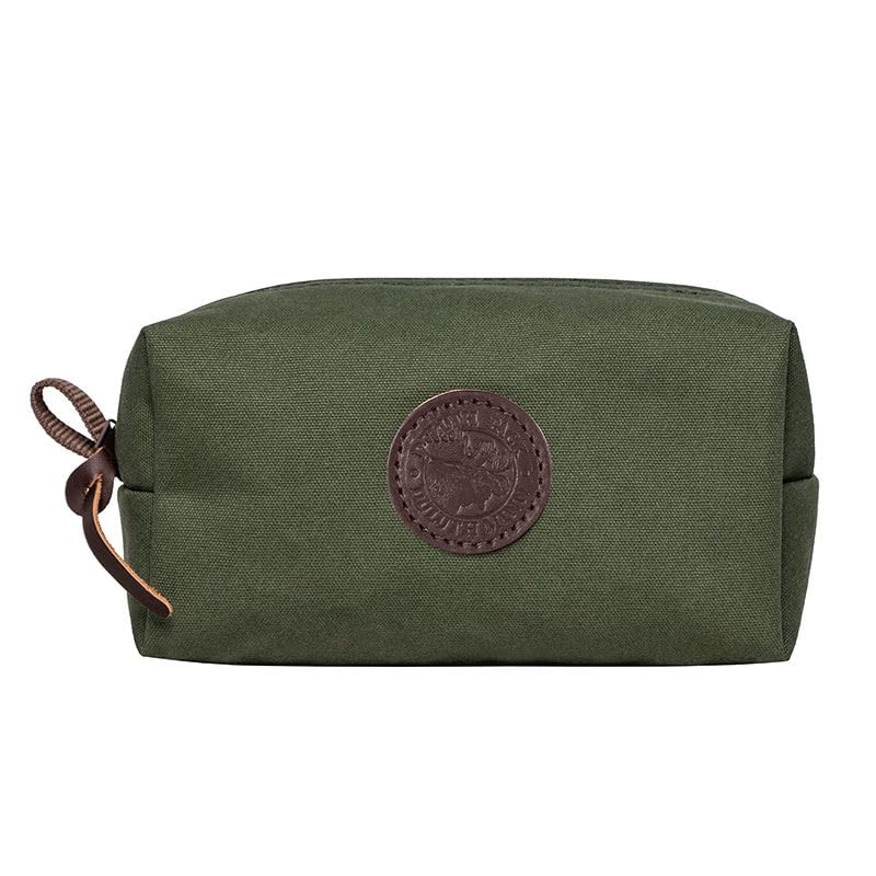Duluth Pack Grab-And-Go Bag — Grab-N-Go Multi-Color Options